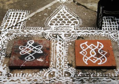 hac-tiled-kolam-indian-floor-design-pongol-festival-chettinad-south-india-1